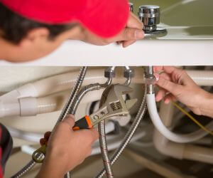 About Emergency plumbing pros Geismar, LA